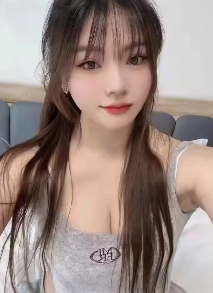小扫货