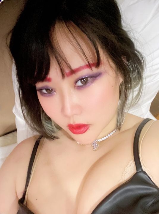杭州骚货
