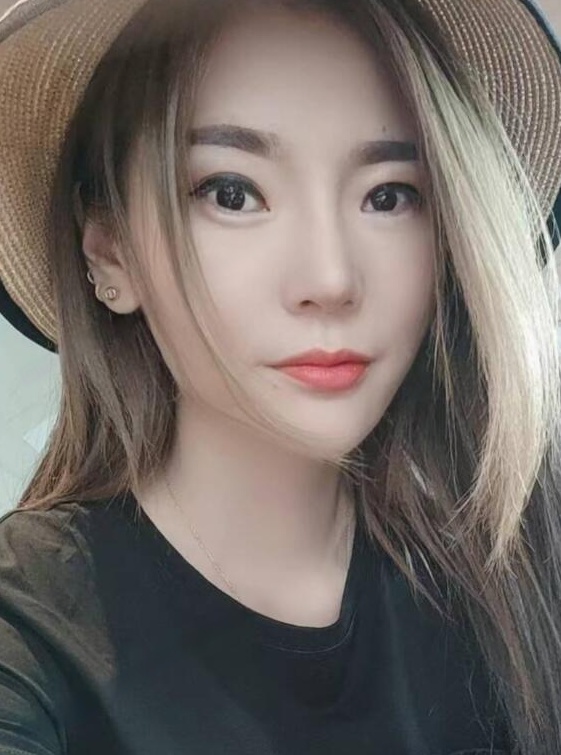 泻火性价比小可爱