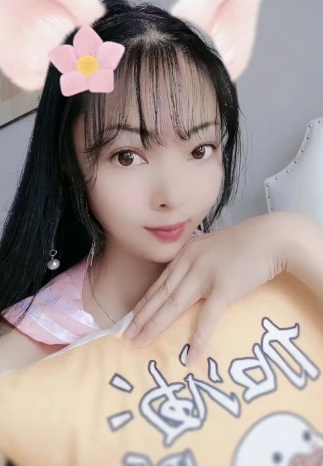 个人服务型萝莉酒儿