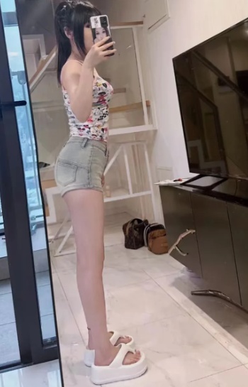 舌头灵活的菲飞