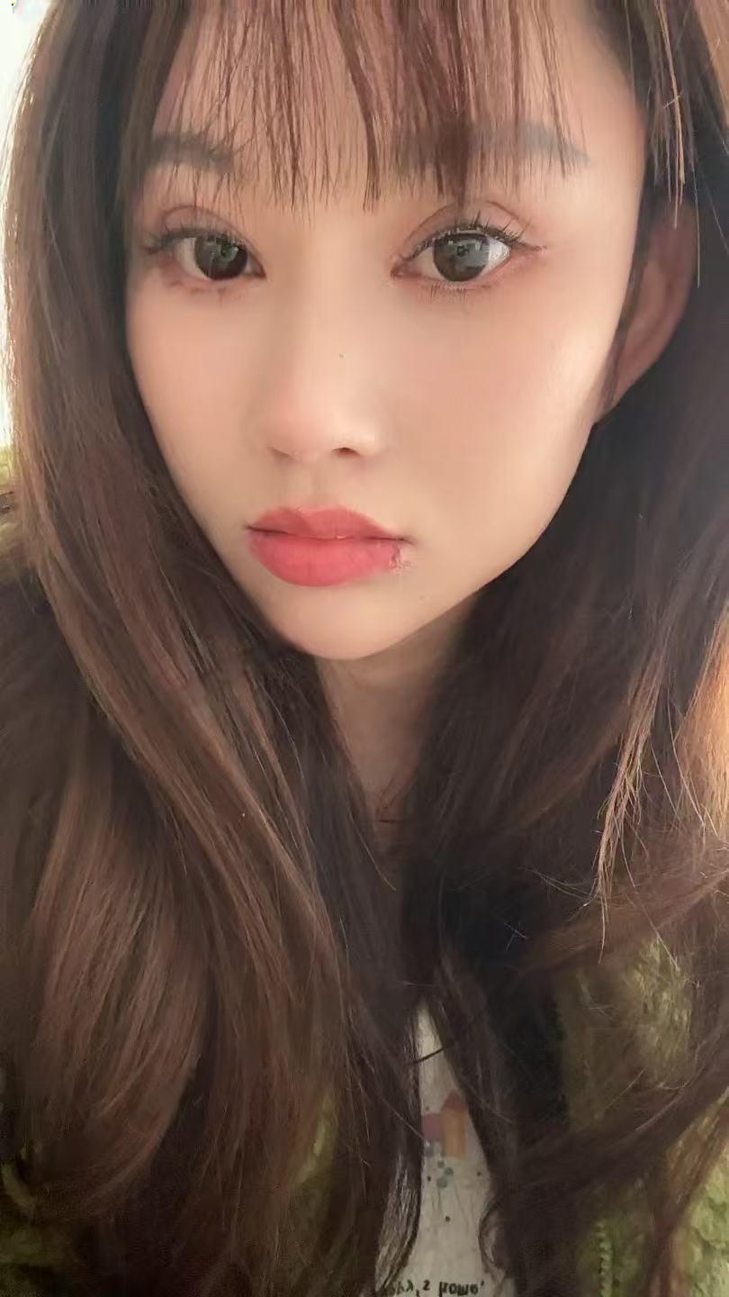 性感风骚服务系骚妇