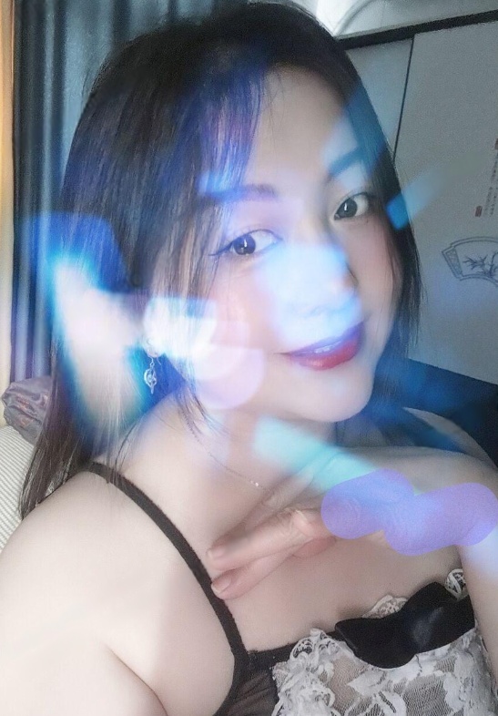体验个丰满小少妇
