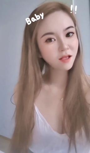 拱墅女神