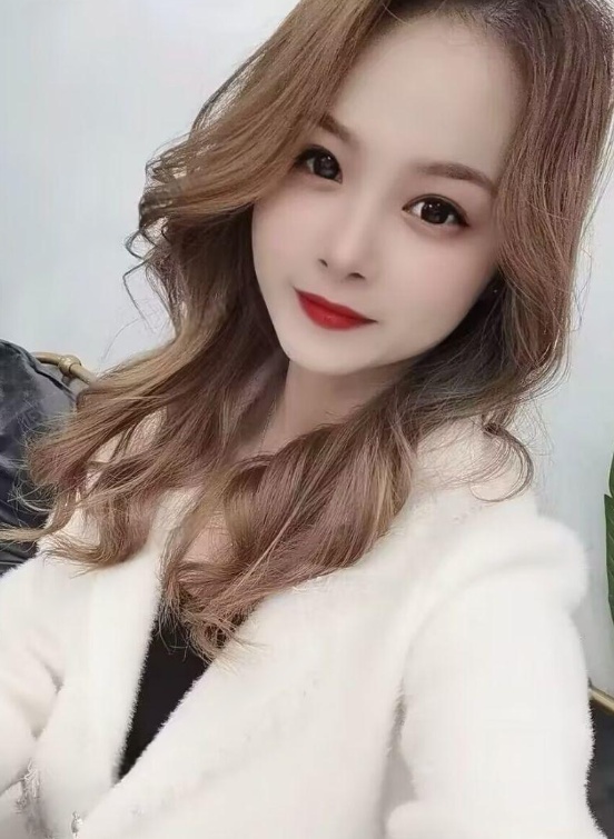 上海还在开的妮妮