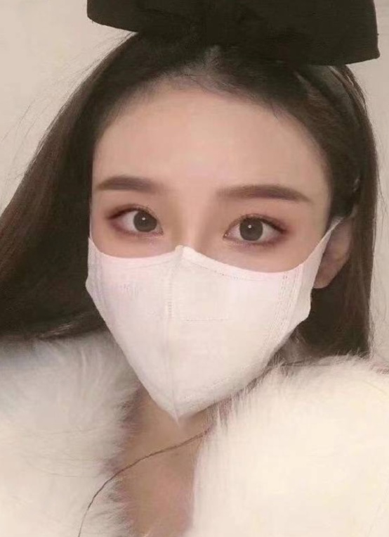 成华区小七