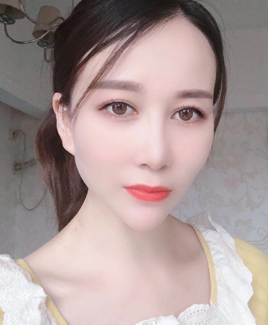 钟家村丹丹