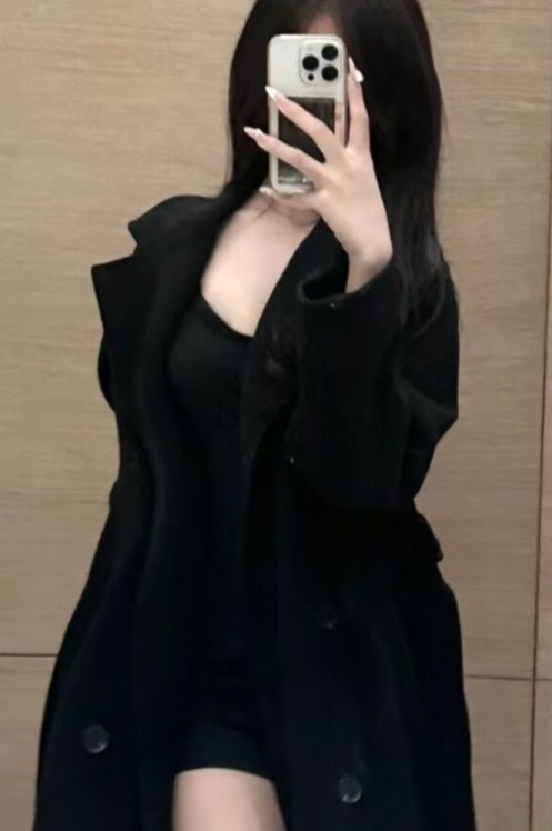 李沧区小骚货