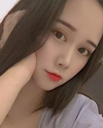 气质少妇甜甜