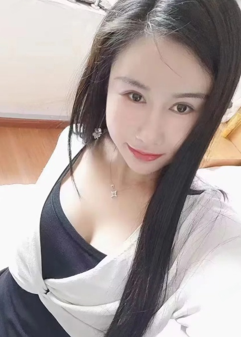 体验江宁少妇