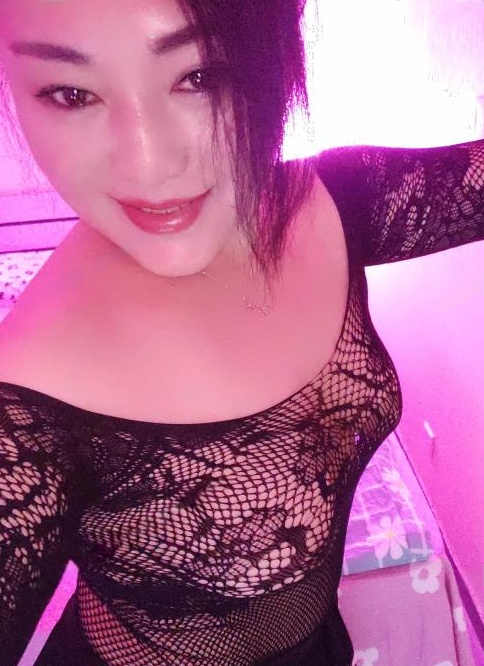 玉祥门菲菲