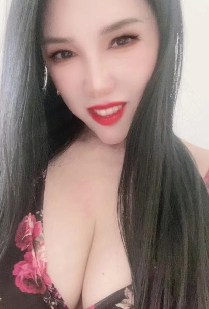 无锡大熟女