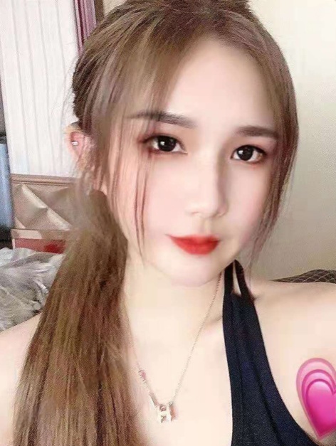 鼓楼区妩媚大胸女