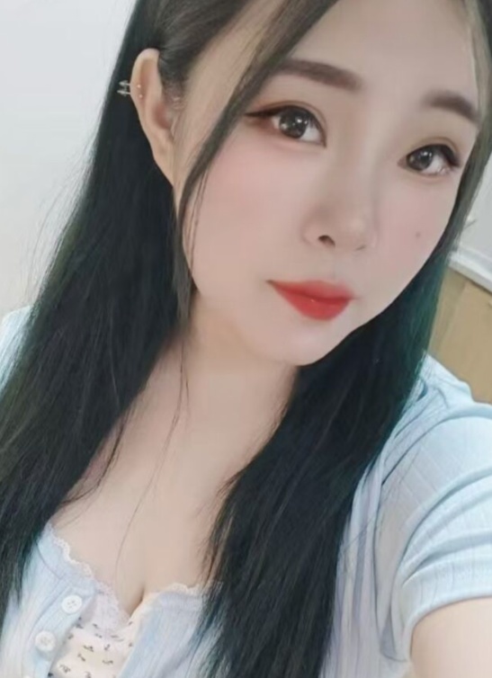 再探琪琪