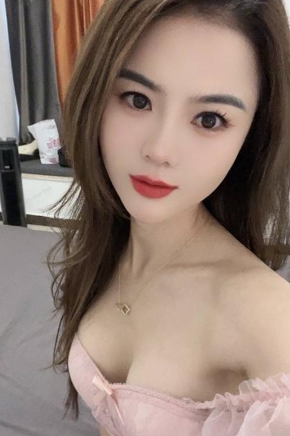 常平春妮