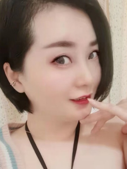 市中心婉柔