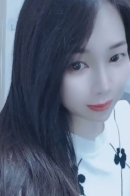 秦淮尖叫女神