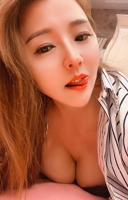 双流万达丹丹