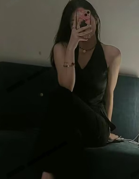 南昌良家琴儿