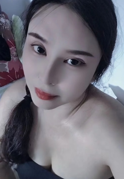 熟女莉莉姐姐