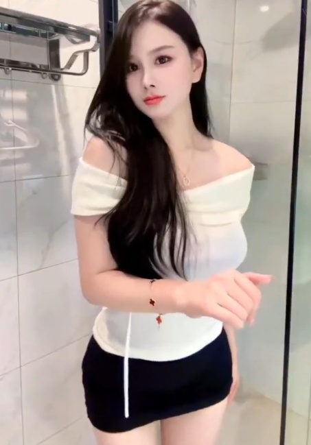 颜值妹妲己