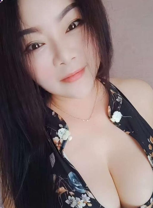 天河大波朵拉