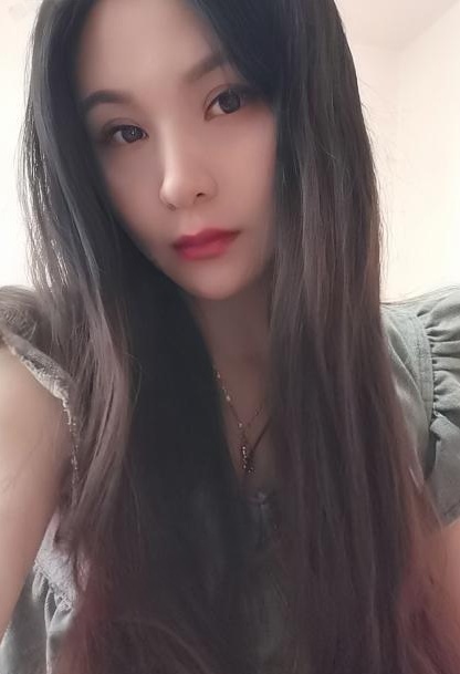 分享情趣嫂子