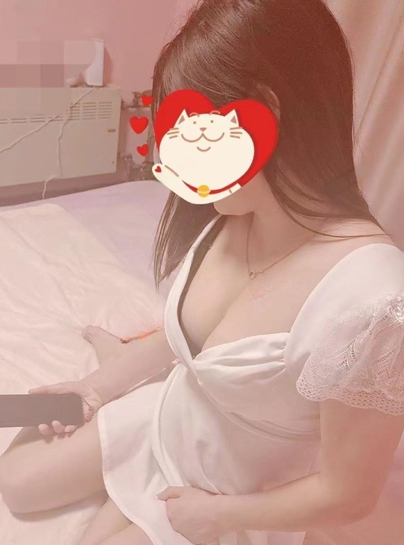 公益西桥雪儿