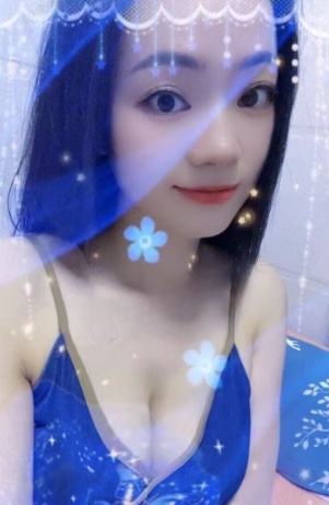 白云大胸风骚清清
