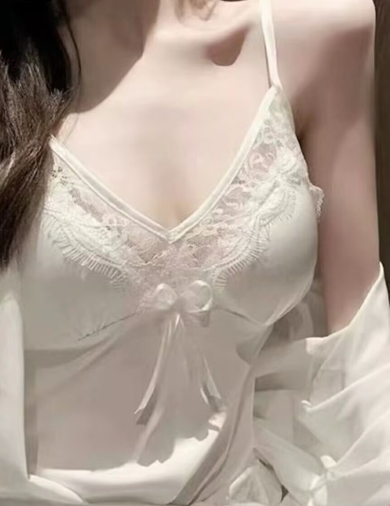 园区莞式服务可可