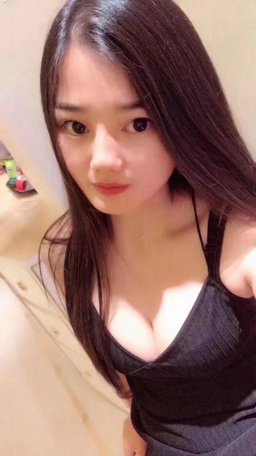 无锡妹子