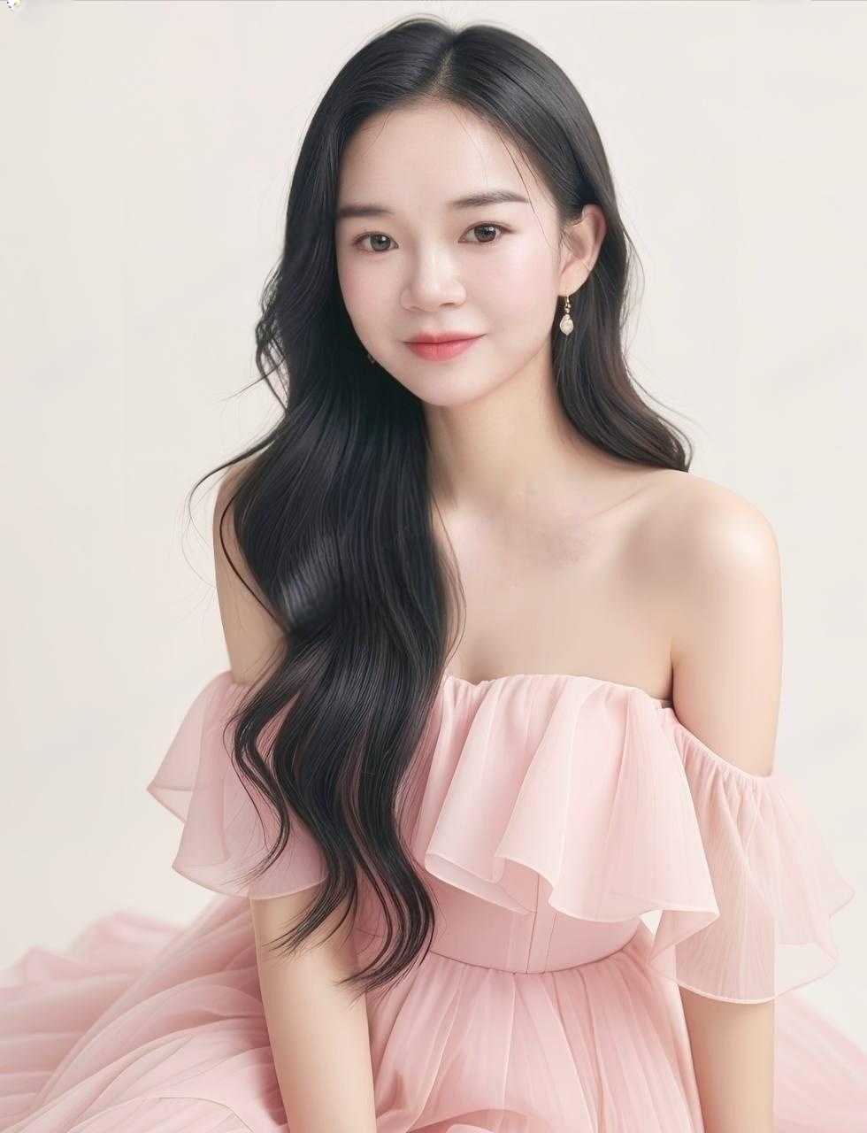 验证论友推荐的母乳期少女