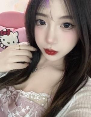 身材非常好的小姐