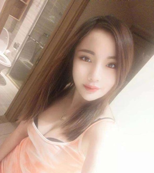 顺义嫩水妹