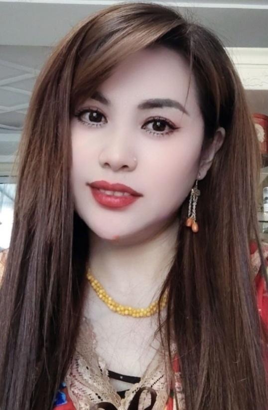 城阳区个人熟女
