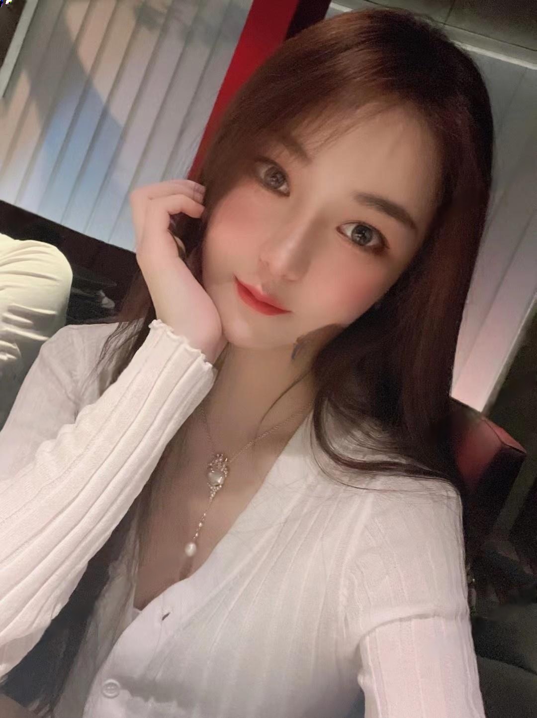 无锡小少妇