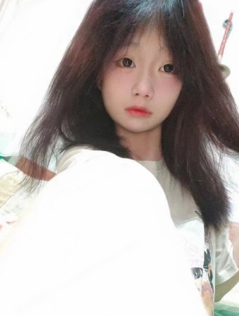 验证05年兼职学生妹