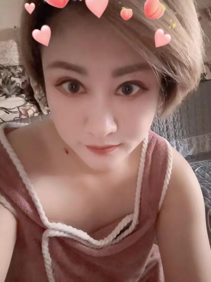 历城少妇