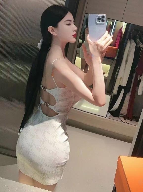 无锡兼职姐妹
