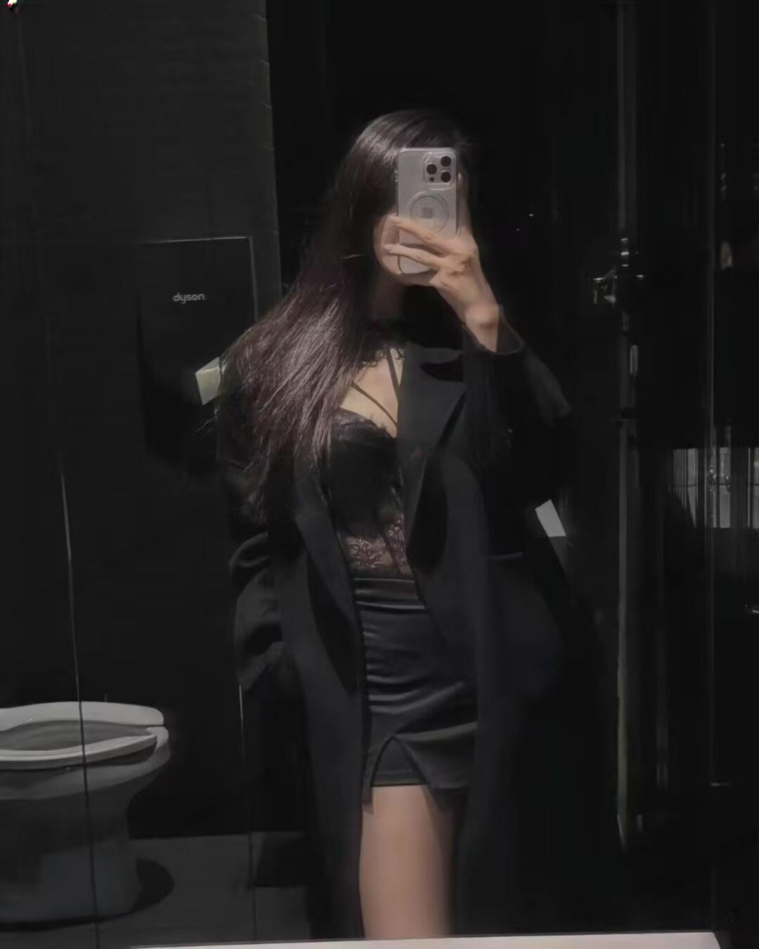 验证保定妹子