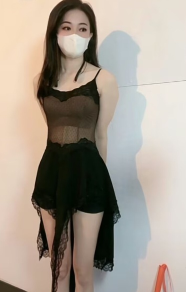 萧山淫娃乐乐
