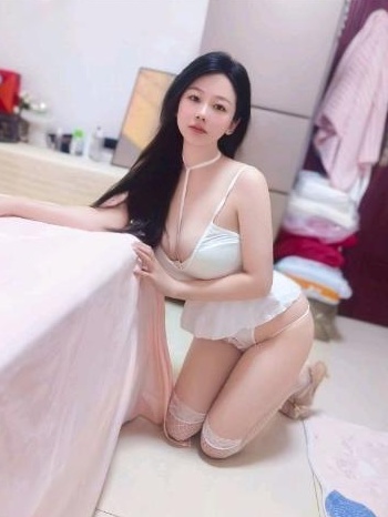广州石溪大胸珠珠