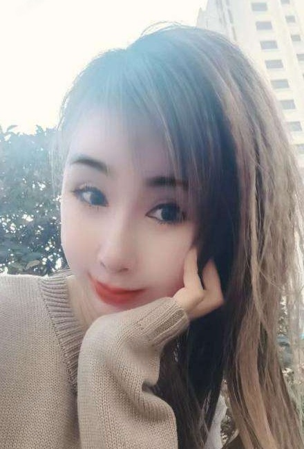 昌平沙河气质少妇