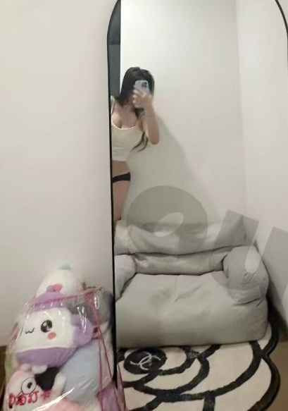 长沙芙蓉