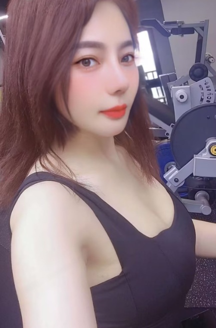杭州可肛妹子