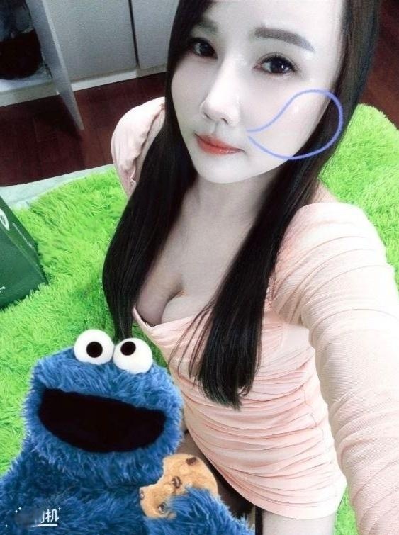湖塘身材好少妇