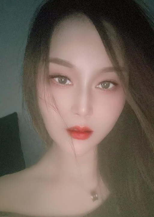 合肥女S主打SM
