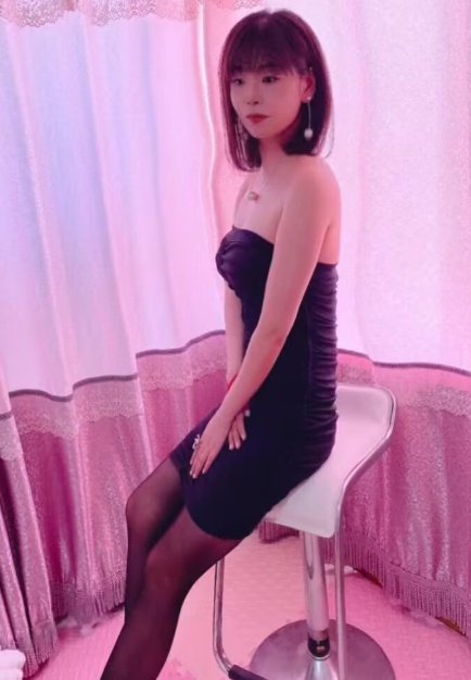 塘沽轻熟女人