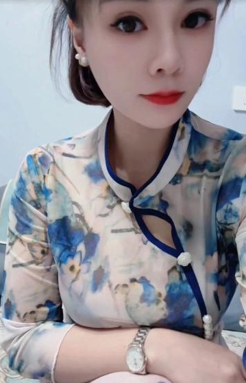 滨江口技一流大胸