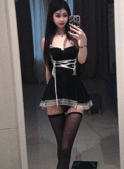 骚货长腿御姐
